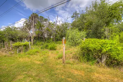 1108 S Quinlan Park Road, Austin, TX 78732 - Photo 16
