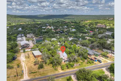 1108 S Quinlan Park Road, Austin, TX 78732 - Photo 4