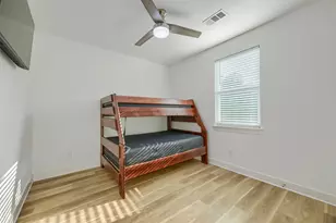 18800 Hogan Cir, Leander, TX 78645 - Photo 20