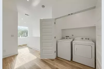 18800 Hogan Circle #107, Leander, TX 78645 - Photo 24