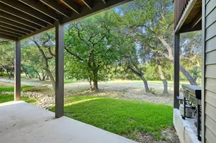 18800 Hogan Cir, Leander, TX 78645 - Photo 24