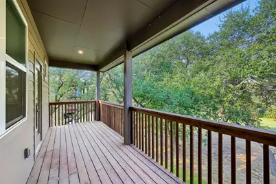 18800 Hogan Circle #107, Leander, TX 78645 - Photo 18