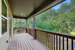 18800 Hogan Cir, Leander, TX 78645 - Photo 18