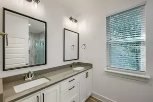 18800 Hogan Cir, Leander, TX 78645 - Photo 22