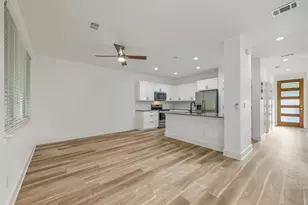 18800 Hogan Cir, Leander, TX 78645 - Photo 8