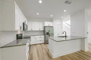 18800 Hogan Cir, Leander, TX 78645 - Photo 12