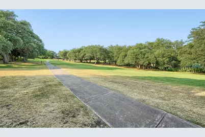 18800 Hogan Circle #107, Leander, TX 78645 - Photo 28