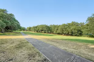 18800 Hogan Cir, Leander, TX 78645 - Photo 28