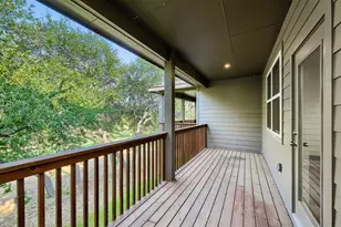 18800 Hogan Cir, Leander, TX 78645 - Photo 18