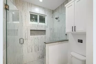 18800 Hogan Circle #107, Leander, TX 78645 - Photo 22