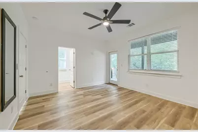 18800 Hogan Circle #107, Leander, TX 78645 - Photo 14