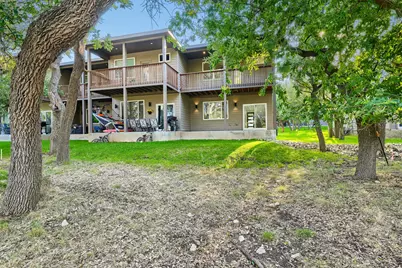 18800 Hogan Circle #107, Leander, TX 78645 - Photo 26