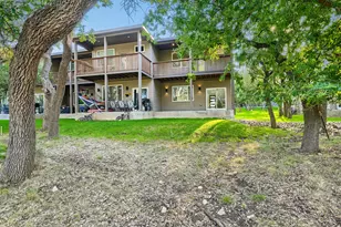 18800 Hogan Cir, Leander, TX 78645 - Photo 26