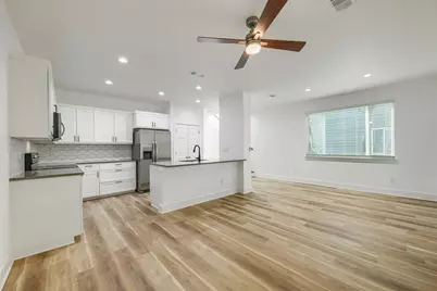 18800 Hogan Circle #107, Leander, TX 78645 - Photo 8