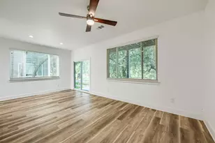 18800 Hogan Cir, Leander, TX 78645 - Photo 6