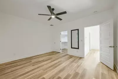 18800 Hogan Circle #107, Leander, TX 78645 - Photo 16