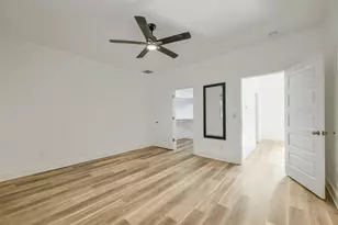 18800 Hogan Cir, Leander, TX 78645 - Photo 16