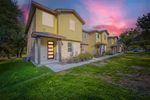 18800 Hogan Cir, Leander, TX 78645 - Photo 1
