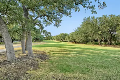 18800 Hogan Circle #107, Leander, TX 78645 - Photo 28