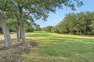 18800 Hogan Cir, Leander, TX 78645 - Photo 28
