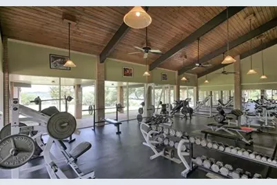 18800 Hogan Circle #107, Leander, TX 78645 - Photo 32