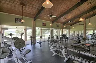 18800 Hogan Cir, Leander, TX 78645 - Photo 32
