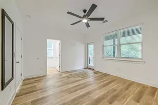18800 Hogan Cir, Leander, TX 78645 - Photo 14