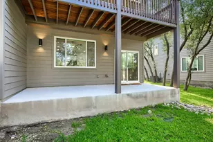 18800 Hogan Cir, Leander, TX 78645 - Photo 26