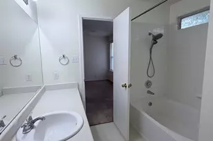 612 Elizabeth Ln, Bastrop, TX 78602 - Photo 14