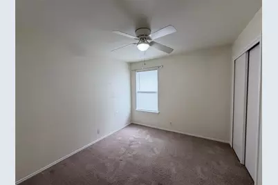 612 Elizabeth Lane, Bastrop, TX 78602 - Photo 18