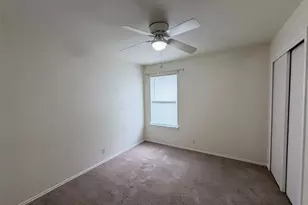 612 Elizabeth Ln, Bastrop, TX 78602 - Photo 18