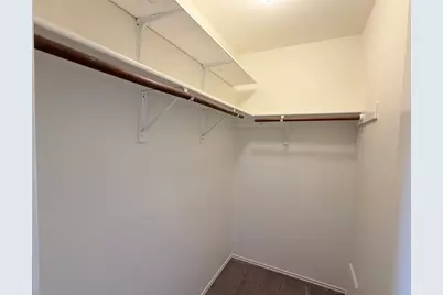 612 Elizabeth Lane, Bastrop, TX 78602 - Photo 12