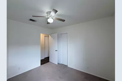 612 Elizabeth Lane, Bastrop, TX 78602 - Photo 16
