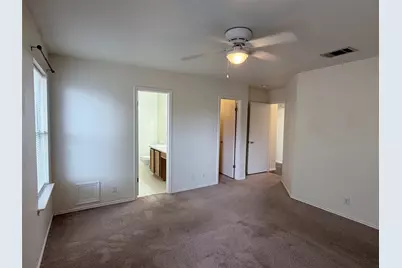 612 Elizabeth Lane, Bastrop, TX 78602 - Photo 10