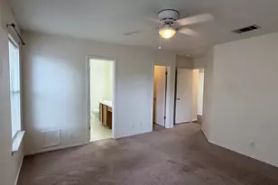612 Elizabeth Ln, Bastrop, TX 78602 - Photo 10