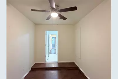 612 Elizabeth Lane, Bastrop, TX 78602 - Photo 22