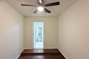 612 Elizabeth Ln, Bastrop, TX 78602 - Photo 22