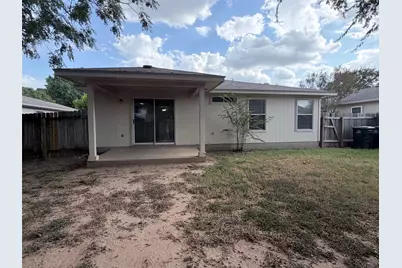612 Elizabeth Lane, Bastrop, TX 78602 - Photo 24