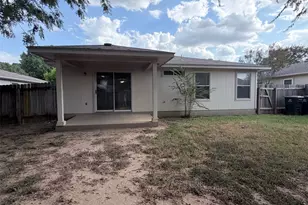 612 Elizabeth Ln, Bastrop, TX 78602 - Photo 24