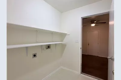 612 Elizabeth Lane, Bastrop, TX 78602 - Photo 20