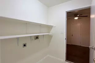 612 Elizabeth Ln, Bastrop, TX 78602 - Photo 20