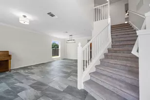 2440 Madeline Loop, Cedar Park, TX 78613 - Photo 4