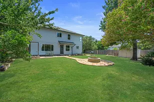 2440 Madeline Loop, Cedar Park, TX 78613 - Photo 30