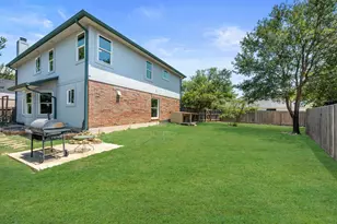 2440 Madeline Loop, Cedar Park, TX 78613 - Photo 32