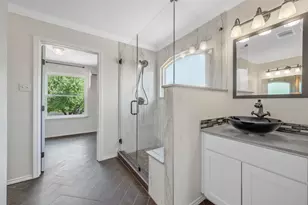 2440 Madeline Loop, Cedar Park, TX 78613 - Photo 20