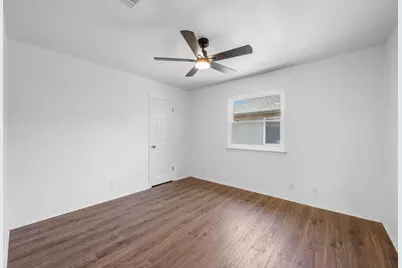 2440 Madeline Loop, Cedar Park, TX 78613 - Photo 24