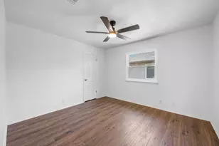 2440 Madeline Loop, Cedar Park, TX 78613 - Photo 24