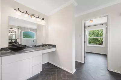 2440 Madeline Loop, Cedar Park, TX 78613 - Photo 18