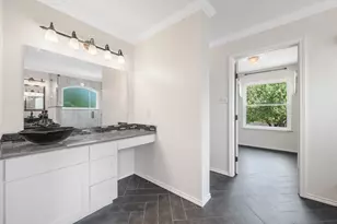 2440 Madeline Loop, Cedar Park, TX 78613 - Photo 18