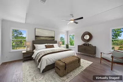 2440 Madeline Loop, Cedar Park, TX 78613 - Photo 16